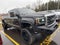 2016 GMC Sierra 2500HD SLE