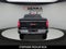 2016 GMC Sierra 2500HD SLE