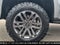 2019 GMC Canyon 4WD SLE