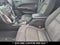 2019 GMC Canyon 4WD SLE