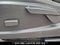 2019 GMC Canyon 4WD SLE