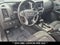 2019 GMC Canyon 4WD SLE