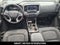 2019 GMC Canyon 4WD SLE