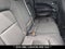 2019 GMC Canyon 4WD SLE