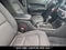 2019 GMC Canyon 4WD SLE