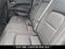 2019 GMC Canyon 4WD SLE