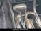 2019 GMC Canyon 4WD SLE