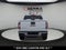 2016 GMC Canyon 4WD SLT