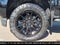 2020 GMC Canyon 4WD All Terrain w/Cloth