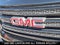 2020 GMC Canyon 4WD All Terrain w/Cloth