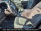 2020 GMC Canyon 4WD All Terrain w/Cloth