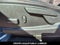 2020 GMC Canyon 4WD All Terrain w/Cloth