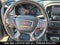 2020 GMC Canyon 4WD All Terrain w/Cloth