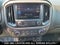 2020 GMC Canyon 4WD All Terrain w/Cloth