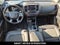 2020 GMC Canyon 4WD All Terrain w/Cloth