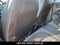 2020 GMC Canyon 4WD All Terrain w/Cloth