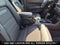 2020 GMC Canyon 4WD All Terrain w/Cloth