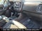 2020 GMC Canyon 4WD All Terrain w/Cloth