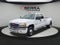 2004 GMC Sierra 3500 SLT 4x4