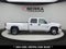 2004 GMC Sierra 3500 SLT 4x4
