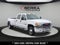 2004 GMC Sierra 3500 SLT 4x4