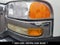 2004 GMC Sierra 3500 SLT 4x4