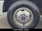 2004 GMC Sierra 3500 SLT 4x4