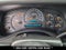 2004 GMC Sierra 3500 SLT 4x4