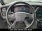 2004 GMC Sierra 3500 SLT 4x4
