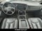 2004 GMC Sierra 3500 SLT 4x4