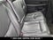 2004 GMC Sierra 3500 SLT 4x4