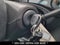 2004 GMC Sierra 3500 SLT 4x4