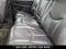 2004 GMC Sierra 3500 SLT 4x4