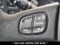 2004 GMC Sierra 3500 SLT 4x4