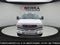 2004 GMC Sierra 3500 SLT 4x4