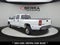 2004 GMC Sierra 3500 SLT 4x4