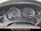 2011 GMC Sierra 1500 SLT