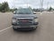 2011 GMC Sierra 1500 SLT