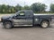 2011 GMC Sierra 1500 SLT
