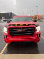 2019 GMC Sierra 1500 Elevation
