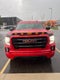 2019 GMC Sierra 1500 Elevation