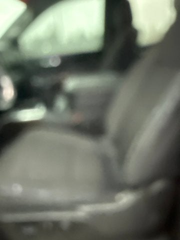 2019 GMC Sierra 1500 Elevation