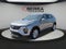 2024 Cadillac XT4 FWD Luxury