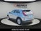 2024 Cadillac XT4 FWD Luxury