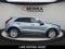 2024 Cadillac XT4 FWD Luxury