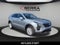 2024 Cadillac XT4 FWD Luxury