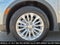 2024 Cadillac XT4 FWD Luxury