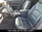 2024 Cadillac XT4 FWD Luxury