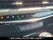 2024 Cadillac XT4 FWD Luxury
