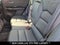 2024 Cadillac XT4 FWD Luxury